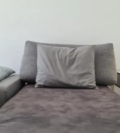 Babylon Tourist Apartment *