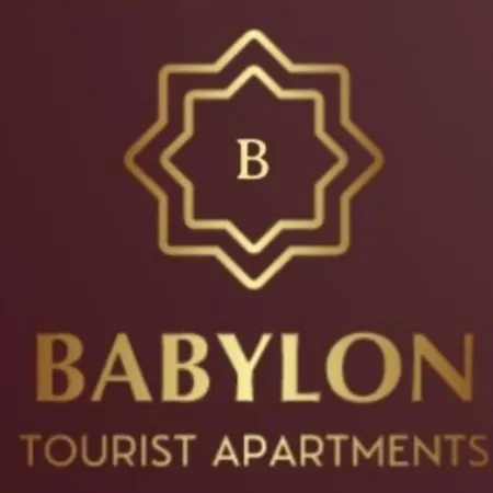 Babylon Tourist Apartment Benalmadena